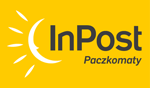 InPost